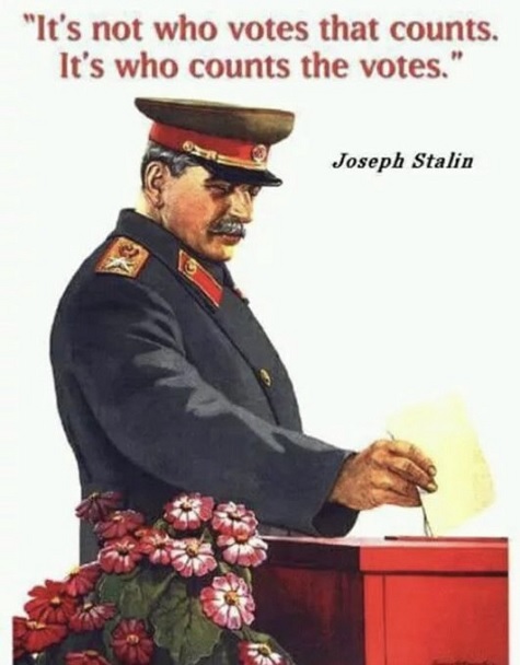 stalin counting votes 20201104 01.jpg